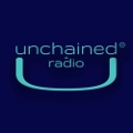Unchained Radio - ONLINE